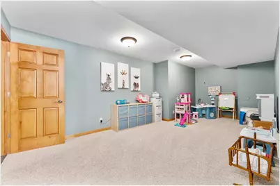 3139 Anric Drive, Eau Claire, WI 54701 - Photo 39