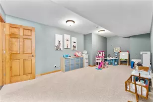 3139 Anric Dr, Eau Claire, WI 54701 - Photo 39