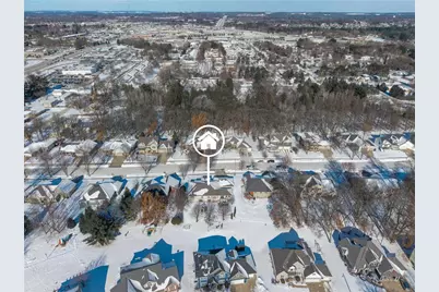 3139 Anric Drive, Eau Claire, WI 54701 - Photo 49