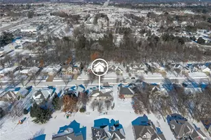 3139 Anric Dr, Eau Claire, WI 54701 - Photo 49