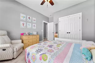 3139 Anric Dr, Eau Claire, WI 54701 - Photo 29