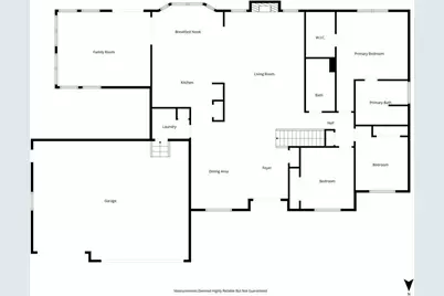 3139 Anric Drive, Eau Claire, WI 54701 - Photo 59