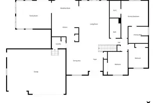 3139 Anric Dr, Eau Claire, WI 54701 - Photo 59