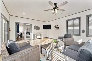 3139 Anric Dr, Eau Claire, WI 54701 - Photo 19