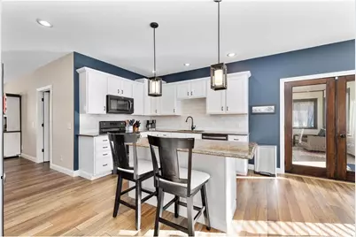 3139 Anric Drive, Eau Claire, WI 54701 - Photo 13