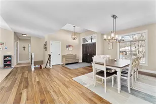 3139 Anric Dr, Eau Claire, WI 54701 - Photo 7