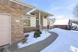 3139 Anric Dr, Eau Claire, WI 54701 - Photo 5