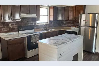 E5461 County Road Bb, Menomonie, WI 54751 - Photo 15