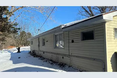 E5461 County Road Bb, Menomonie, WI 54751 - Photo 5