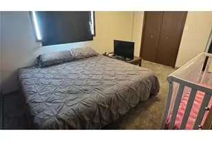 E5461 County Rd BB, Menomonie, WI 54751 - Photo 11