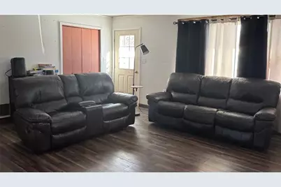 E5461 County Road Bb, Menomonie, WI 54751 - Photo 19