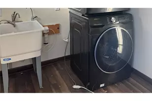 E5461 County Rd BB, Menomonie, WI 54751 - Photo 7