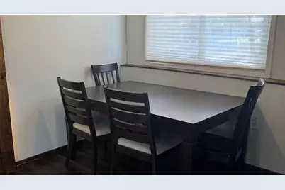 E5461 County Road Bb, Menomonie, WI 54751 - Photo 17