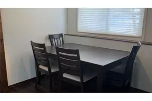 E5461 County Rd BB, Menomonie, WI 54751 - Photo 17