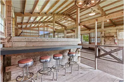 323 220th, Johnstown, WI 54826 - Photo 29