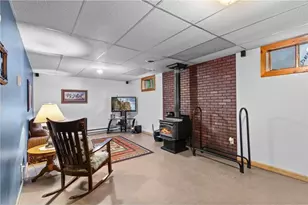 323 220th, Johnstown, WI 54826 - Photo 25