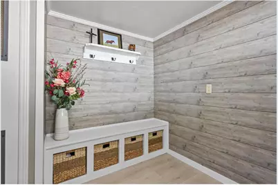 323 220th, Johnstown, WI 54826 - Photo 11