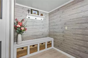 323 220th, Johnstown, WI 54826 - Photo 11