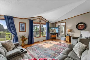 323 220th, Johnstown, WI 54826 - Photo 15