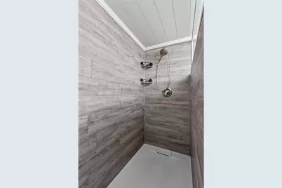 323 220th, Johnstown, WI 54826 - Photo 19