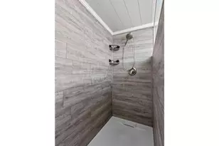 323 220th, Johnstown, WI 54826 - Photo 19