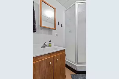 323 220th, Johnstown, WI 54826 - Photo 27