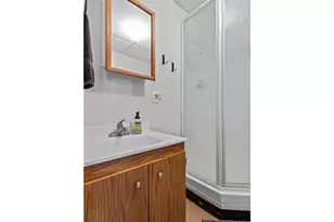 323 220th, Johnstown, WI 54826 - Photo 27