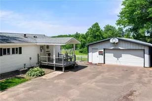 323 220th, Johnstown, WI 54826 - Photo 7