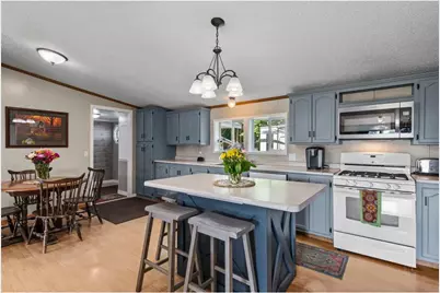 323 220th, Johnstown, WI 54826 - Photo 13