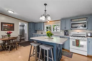 323 220th, Johnstown, WI 54826 - Photo 13