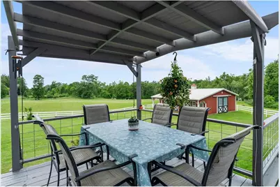 323 220th, Johnstown, WI 54826 - Photo 9