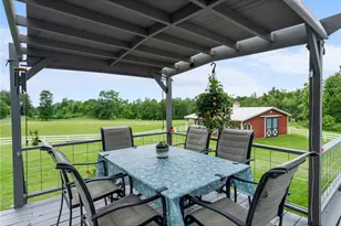 323 220th, Johnstown, WI 54826 - Photo 9