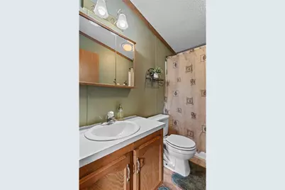 323 220th, Johnstown, WI 54826 - Photo 21