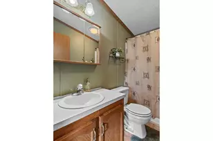 323 220th, Johnstown, WI 54826 - Photo 21