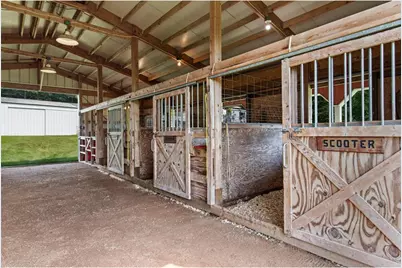 323 220th, Johnstown, WI 54826 - Photo 31