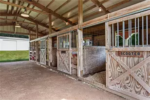 323 220th, Johnstown, WI 54826 - Photo 31