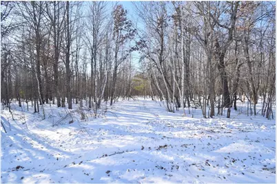 Lots 1-4 Clam Lake Drive, Siren, WI 54872 - Photo 21