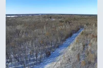 Lots 1-4 Clam Lake Drive, Siren, WI 54872 - Photo 11