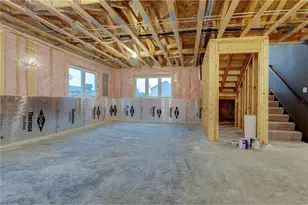 1631 72nd Ave, Hammond, WI 54015 - Photo 27