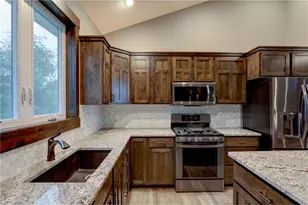 1631 72nd Ave, Hammond, WI 54015 - Photo 5