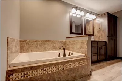 1631 72nd Avenue, Hammond, WI 54015 - Photo 17