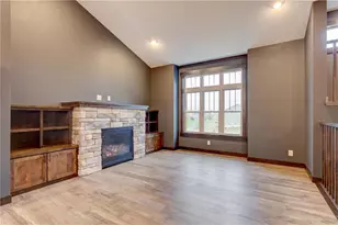 1631 72nd Ave, Hammond, WI 54015 - Photo 9