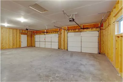 1631 72nd Avenue, Hammond, WI 54015 - Photo 29