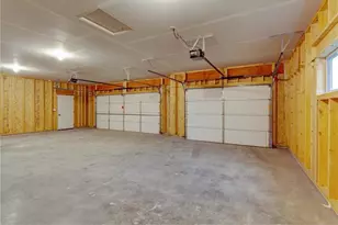 1631 72nd Ave, Hammond, WI 54015 - Photo 29