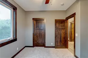 1631 72nd Ave, Hammond, WI 54015 - Photo 23