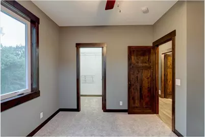 1631 72nd Avenue, Hammond, WI 54015 - Photo 21