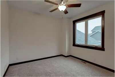 1631 72nd Avenue, Hammond, WI 54015 - Photo 19