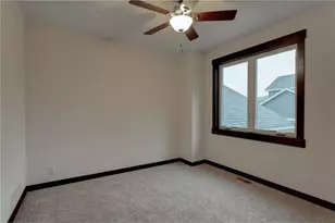 1631 72nd Ave, Hammond, WI 54015 - Photo 19