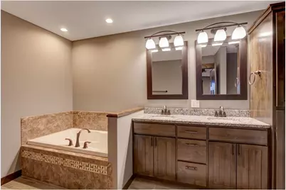 1631 72nd Avenue, Hammond, WI 54015 - Photo 15