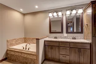 1631 72nd Ave, Hammond, WI 54015 - Photo 15